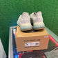 Yeezy 380 alien blue  (USED)