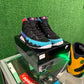 Air Jordan 9 dream it do it (USED).