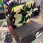 Air Jordan 6 Electric Green (USED)