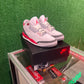 Air Jordan 3 Fire Red (USED)