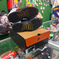 Air Jordan 12 Taxi (USED)