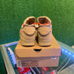 Nike air max 90 off white Ore (USED)