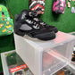 Air Jordan 5 Anthracite (USED)