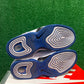 Nike Air Penny 2 Atlantic Blue (USED)