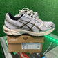 Asics Gel 1130 Clay Cannon(USED)