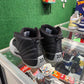Air jordan 12 Barons (USED)