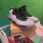 Air Jordan 10 cool grey (USED)