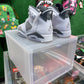 Air Jordan 6 Cool grey (USED)