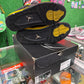 Air Jordan 4 Thunder (2023) (USED)