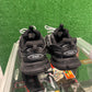 Balenciga track black (USED)
