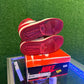 Air Jordan 1 Lost and Found (USED)