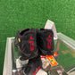 Air Jordan 14 last shot (USED)