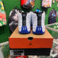 Air Jordan 12 Blue Berry (USED)