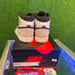 Air Jordan 1 Stage Haze (USED)