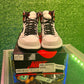 Air Jordan 1 Smoke Grey (USED)