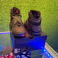 Air Jordan 8 Take Flight Undefeated (USED)