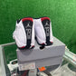 Air Jordan 14 Black Toe (USED)