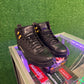 Jordan 12 Black master (USED)