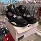 Air Jordan 4 White Thunder (USED)