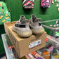 Yeezy Boost 350 Slate (USED)