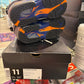 Air Jordan 8 Phoenix suns (USED)