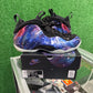 Nike Air Foamposite One Galaxy (2025) (USED)