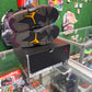 Air Jordan 6 Bordeaux (USED)