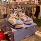Air Jordan 6 UNC (USED)