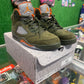 Air Jordan 5 Olive (USED)