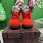 Air Jordan 5 Raging Bull (USED)