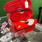 Nike Dunk Low Valentine's Day (GS) (2024) (USED)