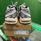 Asics Gel 1130 Clay Cannon(USED)