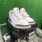 Air Jordan 3 Dark Iris (USED)
