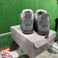 Air Jordan 4 Wet cement (USED)