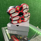 Air Jordan 13 He got game (USED)