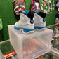 Air Jordan 9 Powder Blue (USED)