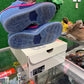 Nike SB Dunk Low Run The Jewels (USED)