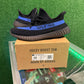 Yeezy Boost 350 Dazzling Blue (USED)