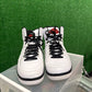 Air Jordan 2 Chicago (USED)