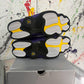 Air Jordan 13 lakers (USED)