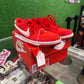 Nike Dunk Low Valentine's Day (GS) (2024) (USED)