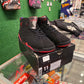 Air Jordan 7 Raptor (USED) ..