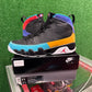 Air Jordan 9 dream it do it (USED).