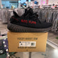 Yeezy Boost 350 Bred (USED)