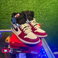 Air Jordan 1 Fearless (USED)