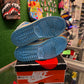 Air Jordan 1 High OG "UNC Reimagined" (USED)