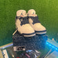 Air Jordan 4 Midnight Navy (USED)