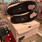 Air Jordan 4 White Thunder (USED)