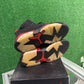 Air Jordan 6 Black Infrared (2018)(USED)
