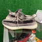 Yeezy Boost 350 Zyon (USED)